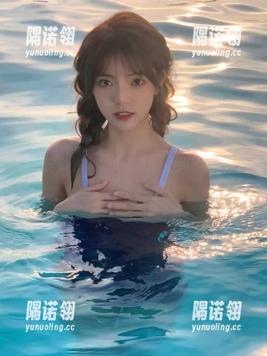 91吃瓜苹果版，今日有啥猛料冲进来了啊？