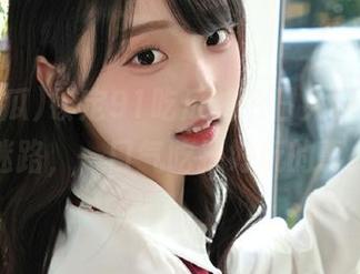 锁定91吃瓜的今日入口，不怕迷路，一口气吃掉好玩的事！