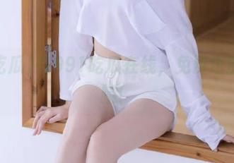 在991吃瓜在线，免费也能甜到腻！