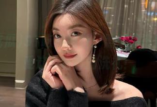 91吃瓜网址：黑料串串香，接受这波嘴巴的洗礼！