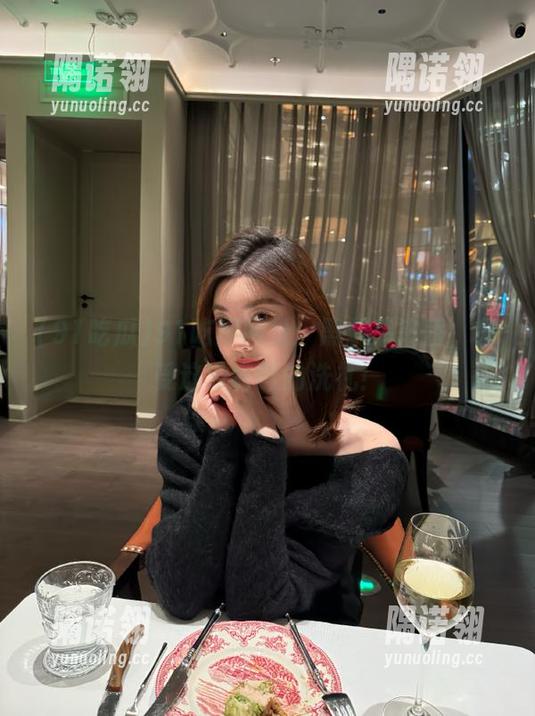 91吃瓜网址：黑料串串香，接受这波嘴巴的洗礼！