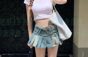 下载91吃瓜黑料免费版，你的朋友再也不会信任你的八卦权威！
