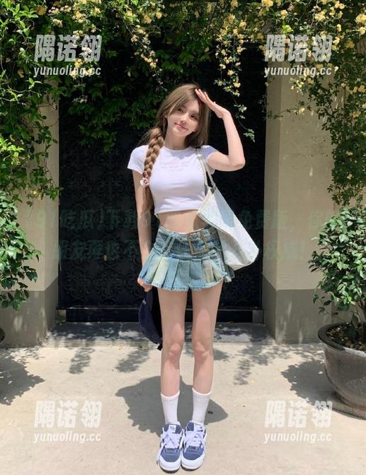下载91吃瓜黑料免费版，你的朋友再也不会信任你的八卦权威！