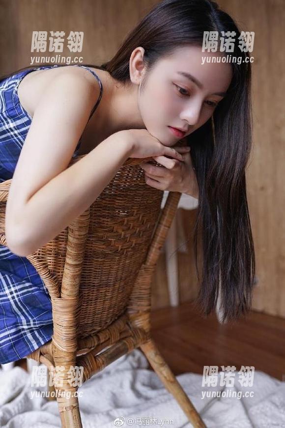 91吃瓜官网来了，今日吃瓜的入口就像一扇窗，推开后别有洞天。