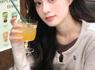 91吃瓜黑料爆料，直达我肚子里的好奇虫！