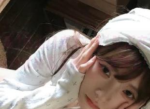传送门来了，91吃瓜在线里的爆料犹如潮水般一波波冲上！