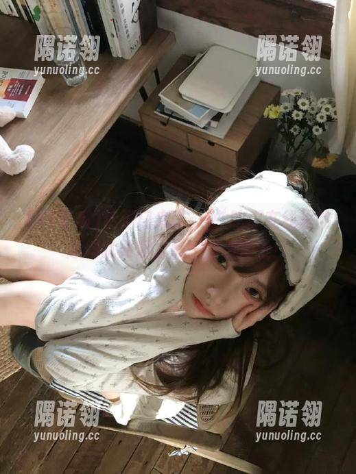 传送门来了，91吃瓜在线里的爆料犹如潮水般一波波冲上！