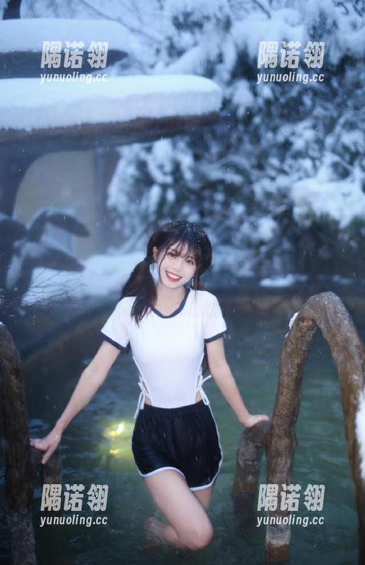 第一次在首页看到91吃瓜在线，心里想着，原来听瓜也可以这么魔性。