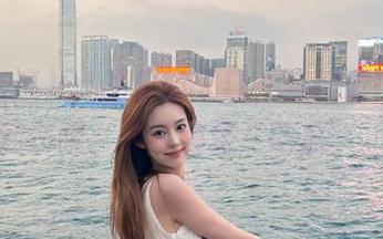 91吃瓜的入口，黑料看得我想翻白眼，真不愧是“吃瓜”。