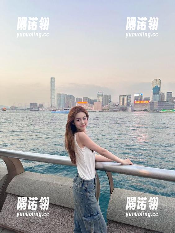 91吃瓜 91吃瓜的入口,黑料看得我想翻白眼,真不愧是“吃瓜”。