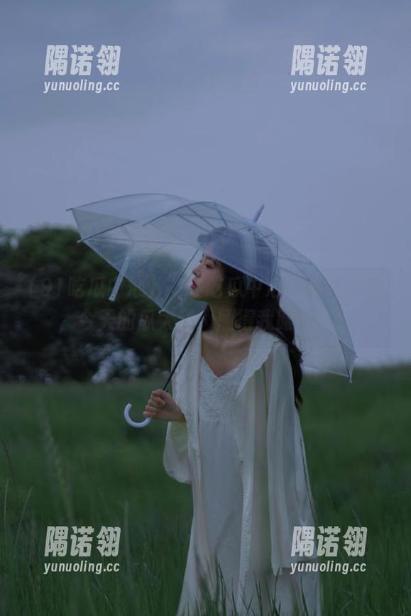 “91吃瓜中心”直达高能，今天的瓜太甜，刷得我眼花了！