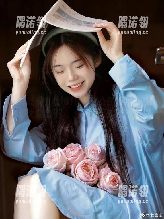 91吃瓜中心在iOS上扯出“大瓜渔网”，今天的配方我包了！