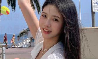 吃瓜小伙伴们注意了，91吃瓜中心最新更新里的热门大瓜让人血脉喷张！
