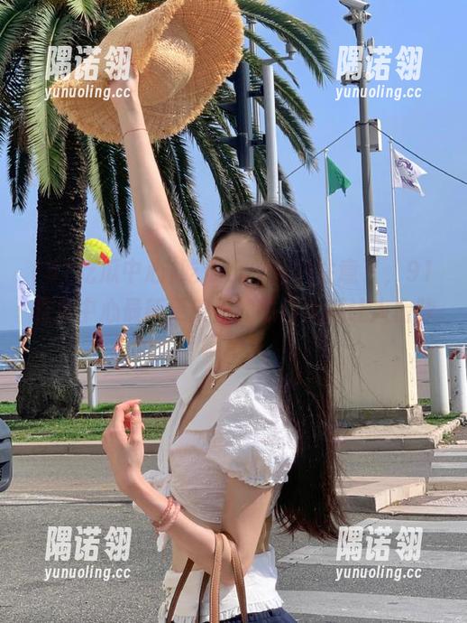 吃瓜小伙伴们注意了，91吃瓜中心最新更新里的热门大瓜让人血脉喷张！