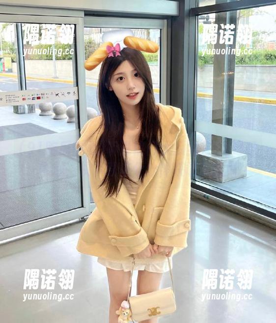听说热门大瓜全在91吃瓜中心，快下载来分分钟获取瓜情！