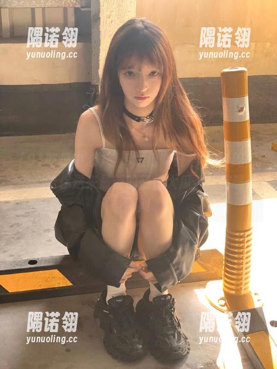 “传送门”开启！91吃瓜中心给你送来最新的热门大瓜，让你嘴馋不停！