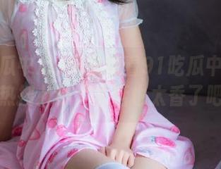 只想观看91吃瓜中心里的热搜八卦，生活也太香了吧