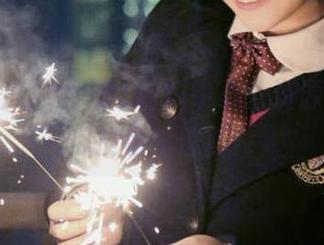 91吃瓜中心：资源满满，瓜皮也没过期！