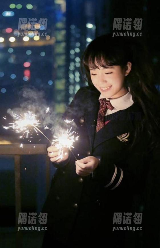 91吃瓜中心：资源满满，瓜皮也没过期！