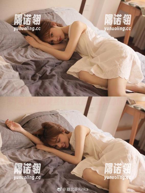 心心念念的瓜，没想到下载91吃瓜中心竟然让我收获了意外的乐趣！
