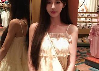 摸摸手，不收费的热门大瓜就在91吃瓜中心