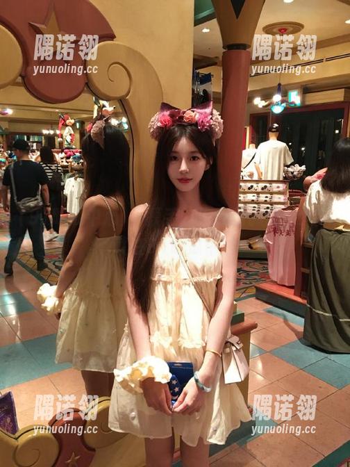 摸摸手，不收费的热门大瓜就在91吃瓜中心