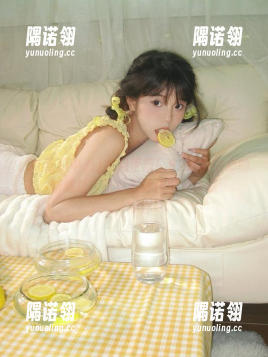 本月更新！91吃瓜中心的新地址，吃瓜者请按图索骥哦