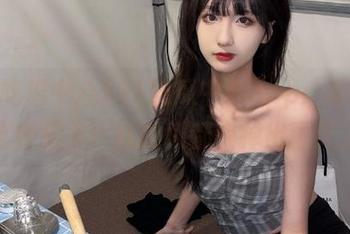 91吃瓜中心app：居然还有这种操作？我的瓜都快掉出青天了！