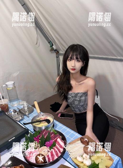 91吃瓜中心app：居然还有这种操作？我的瓜都快掉出青天了！