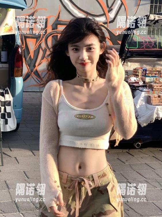 每个热门都若有似无，只有91吃瓜中心的大瓜才是永久真材实料。