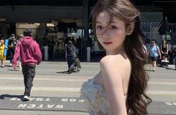 走进91吃瓜网，永不迷路的瓜站，踩着瓜皮一路嗨！