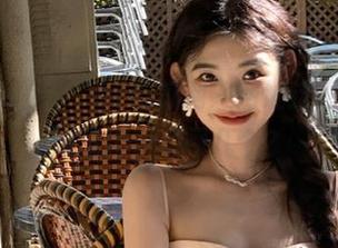 “91吃瓜网”网址这轮转，瓜瓣涨价，来囤几个？