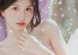 分享站位里的囧事，91吃瓜网实在是个好地方。