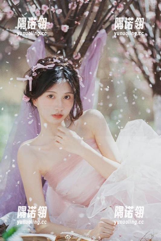 分享站位里的囧事，91吃瓜网实在是个好地方。