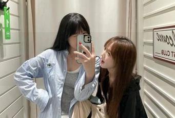 91吃瓜网：GitHub导航界面崩了，我的瓜呢？