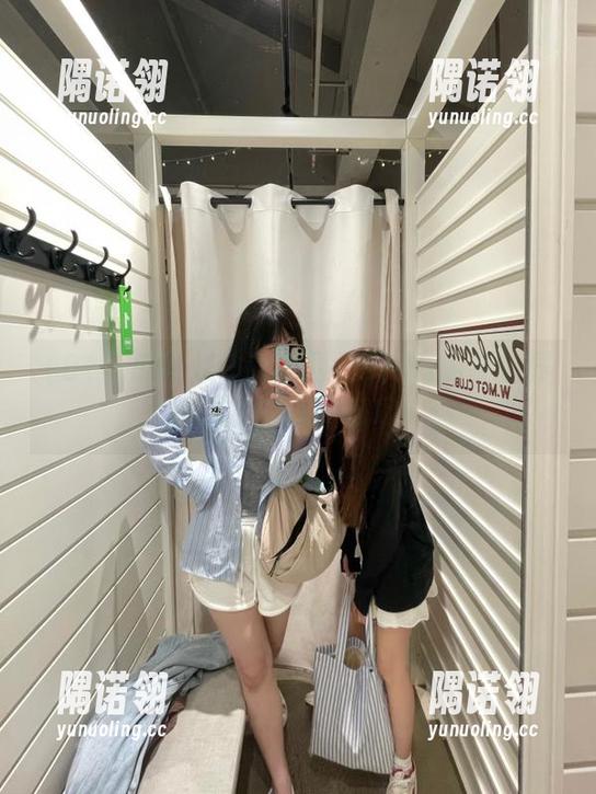 91吃瓜网 91吃瓜网:GitHub导航界面崩了,我的瓜呢?