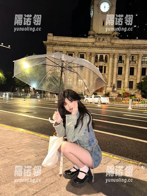 安卓手机玩“91吃瓜网”，难怪我一不小心就成了瓜圈常客。