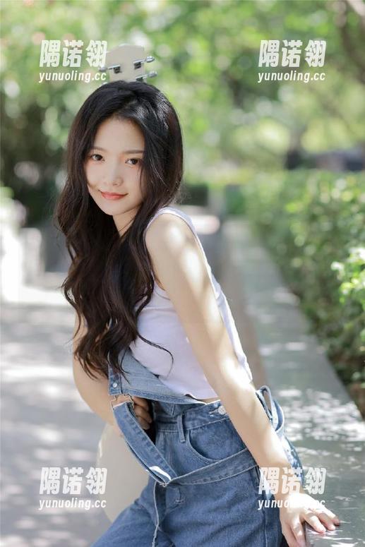 每次点开91吃瓜网的入口，仿佛踏入了一座瓜界的奇妙站，真想常驻！