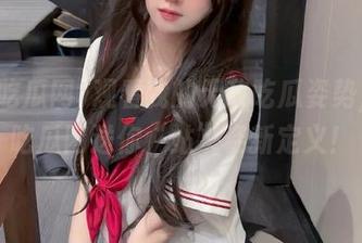 观看我的无敌吃瓜姿势，91吃瓜网送你“站”姿新定义！