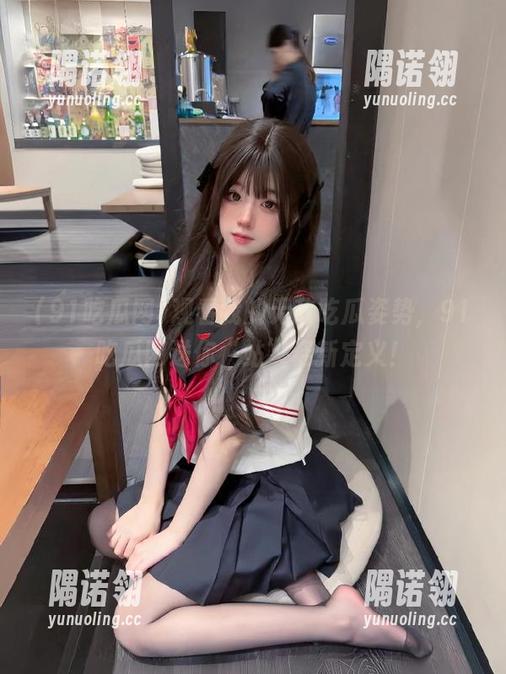 观看我的无敌吃瓜姿势，91吃瓜网送你“站”姿新定义！