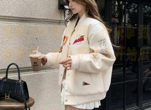 91吃瓜网，快来拿到“永不迷路”的座位，我们正准备开始瓜生旅程！