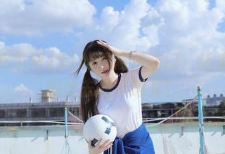 91吃瓜网传送门：进来就不想出去的玩意儿！