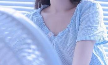 吃瓜遇到苹果，91吃瓜群众轻松搞定无聊时光！