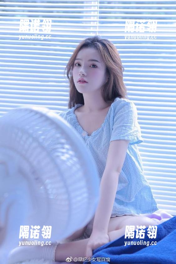 吃瓜遇到苹果，91吃瓜群众轻松搞定无聊时光！
