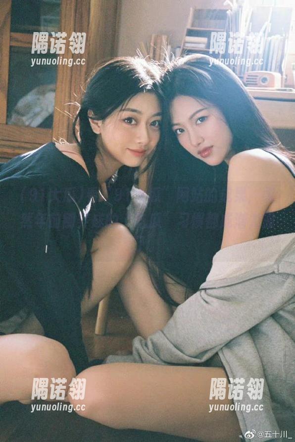 看“91大瓜”网站的成果，果然年前刚养成的“吃瓜”习惯都成潜力股了。