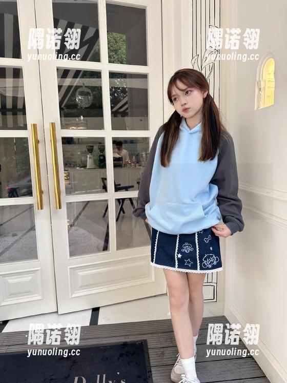 别眨眼！“91黑料”发布的瓜又双叒叒来了，提前预计会火哦！