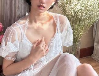 “91黑料”的瓜就像是一道让人无法抗拒的秀，观看的同时更是放纵自我。