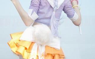 在线更新，91黑料的瓜简直快得追不上！