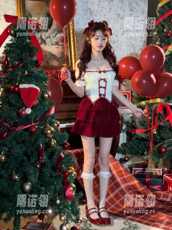 91黑料 不可思议的线路,走一遭“91黑料”,明明白白地吃了个饱!