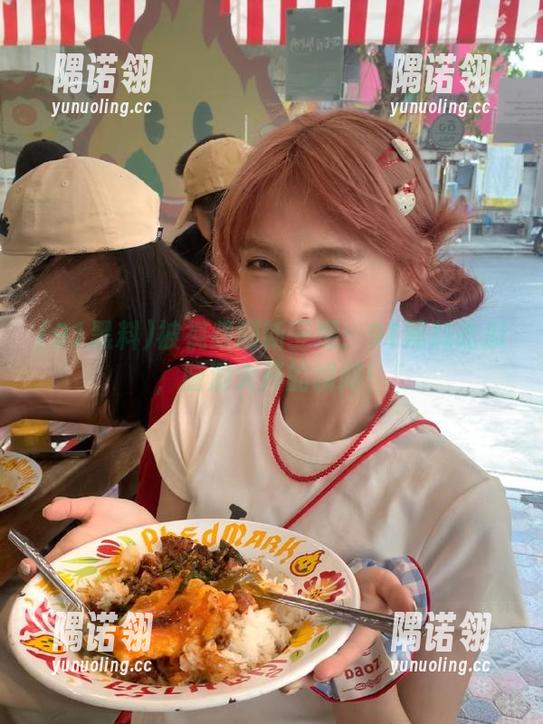 被视频刷新三观：91黑料吃瓜，脑洞大开的瞬间！